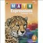 MATH EXPRESSIONS