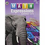 MATH EXPRESSIONS