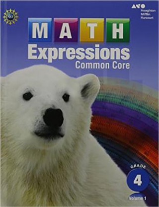 MATH EXPRESSIONS
