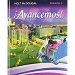 AVANCEMOS