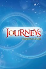 HMH JOURNEYS