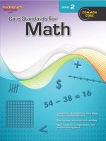 Core Standards for Math Grade 2