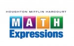 SPA-HMH SPANISH MATH EXPRESSIO