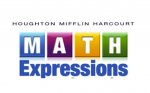 SPA-HMH SPANISH MATH EXPRESSIO
