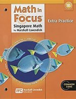 MATH IN FOCUS SINGAPORE MATH