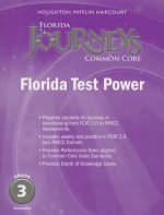 HMH JOURNEYS FLORIDA