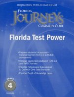 HMH JOURNEYS FLORIDA