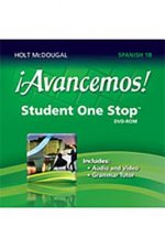 SPA-AVANCEMOS