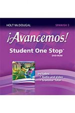 SPA-AVANCEMOS