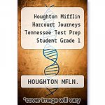HMH JOURNEYS TENNESSEE