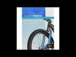 SAXON MATH 3