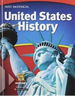 US HIST TEXAS