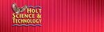 WORLD HIST PATTERNS OF INTERAC