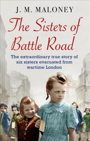 Sisters of Battle Road