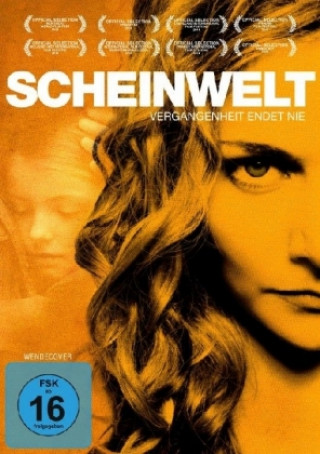 Scheinwelt, DVD