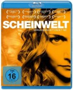 Scheinwelt, Blu-ray