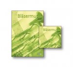 Paket Bläsermusik 2017