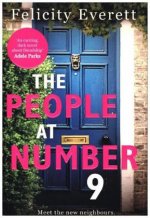 People at Number 9