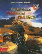 US CHANGE & CHALLENGE