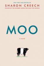 Moo