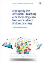 Unplugging the Classroom