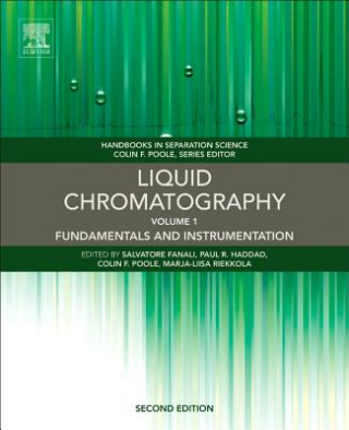 Liquid Chromatography