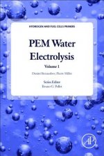 PEM Water Electrolysis