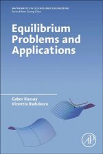 Techniques of Functional Analysis for Differential and Integral Equations