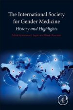 International Society for Gender Medicine