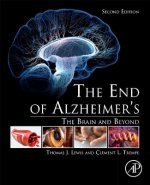 End of Alzheimer's