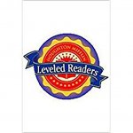 HOUGHTON MIFFLIN READING LEVEL