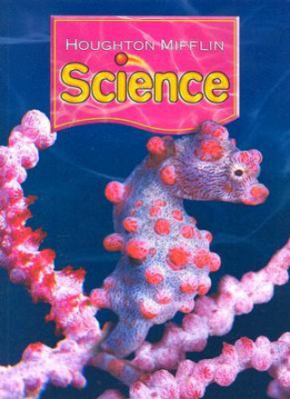 HM Science Level 6