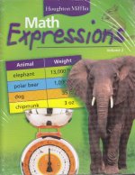 MATH EXPRESSIONS