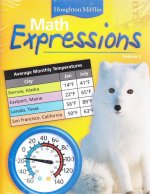 MATH EXPRESSIONS