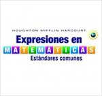 MATH EXPRESSIONS