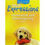 MATH EXPRESSIONS