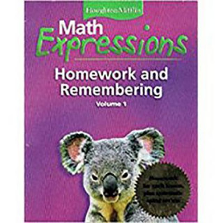 MATH EXPRESSIONS