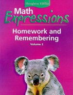 MATH EXPRESSIONS HOMEWORK -V02