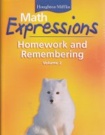 MATH EXPRESSIONS