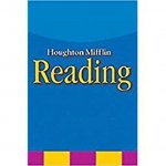 HOUGHTON MIFFLIN VOCABULARY RE