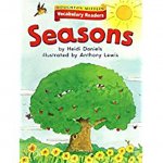 HOUGHTON MIFFLIN VOCABULARY RE
