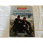 HOUGHTON MIFFLIN VOCABULARY RE