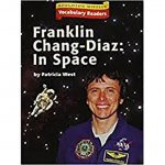 HOUGHTON MIFFLIN VOCABULARY RE