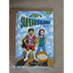 SPA-SUPERBRUNO Y NATI-2PK