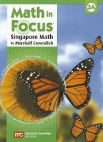 MATH IN FOCUS SINGAPORE MATH