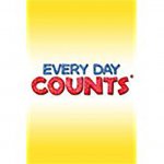 Great Source Every Day Counts: In Pre-K: Replacement Pack