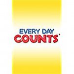 DUT-EVERY DAY COUNTS CAL MATH