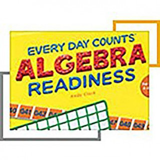 GRT SOURCE EVERY DAY COUNTS 4/