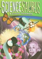 ScienceSaurus: A Student Handbook