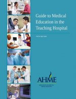 GT MEDICAL EDUCATION IN THE TE